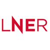 LNER